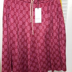 Brand new never worn